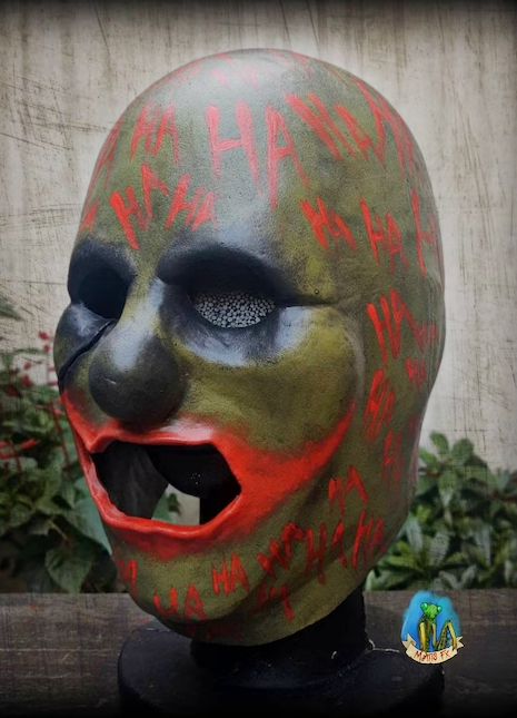 20   Máscara Slipknot (Grupo de Música) 🎭.png