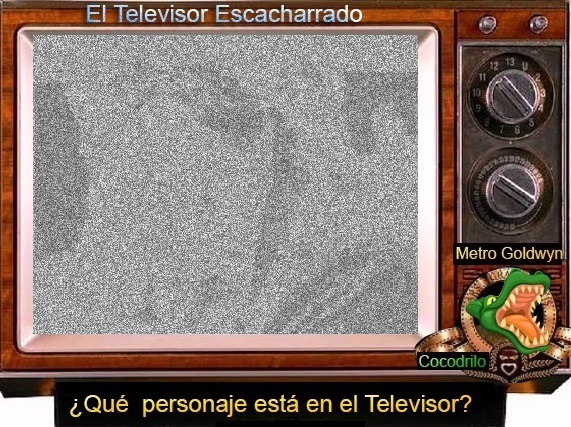 20 Quien Soy.jpg