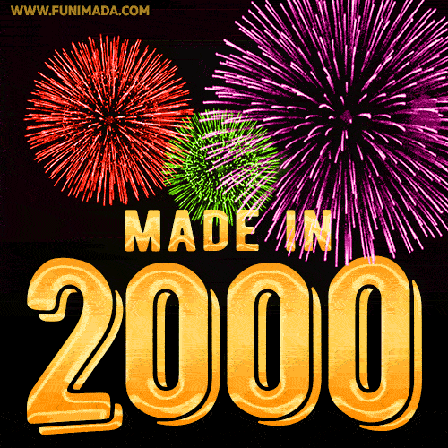 2000 Nuermos.gif