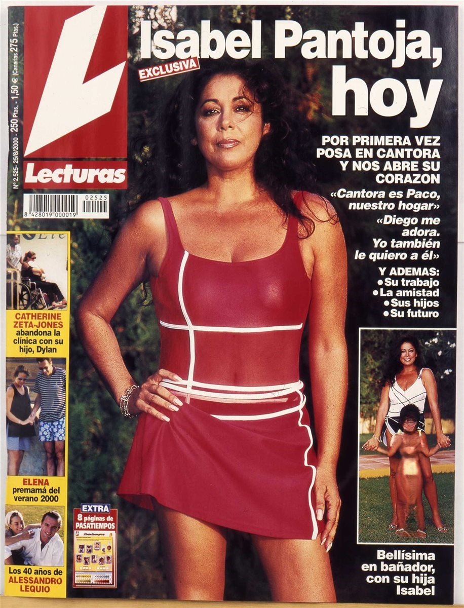 2000-revista lecturas (25-08-2000) exclusiva.jpg