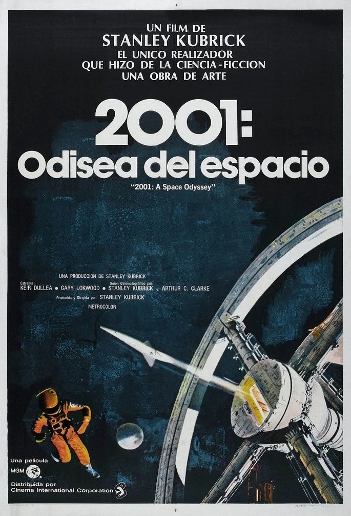 2001.jpg