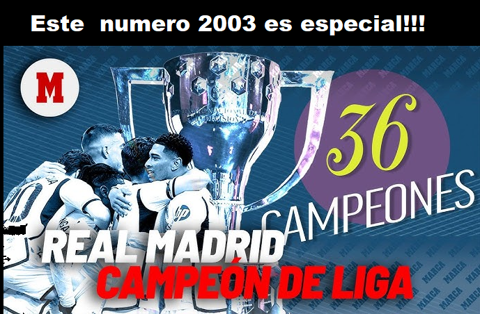 2003 - Especial.png