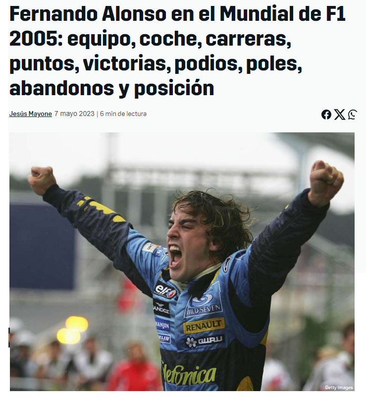 2005.png