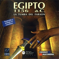 200px-Egipto_1156_ac_-_Portada.jpg