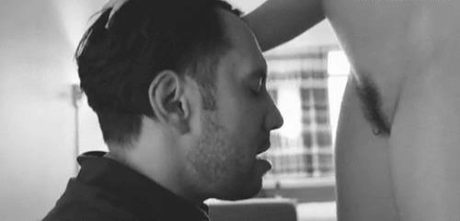 20106938.gif