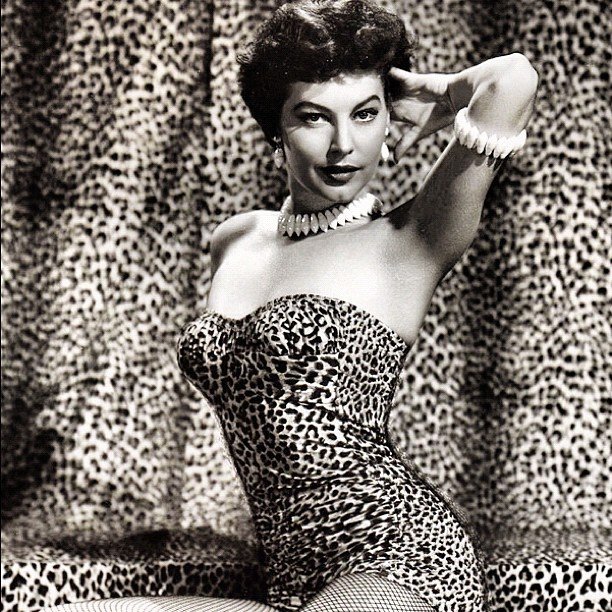 2012-09-24 23.21.48 287894398187037395_224824311.jpg