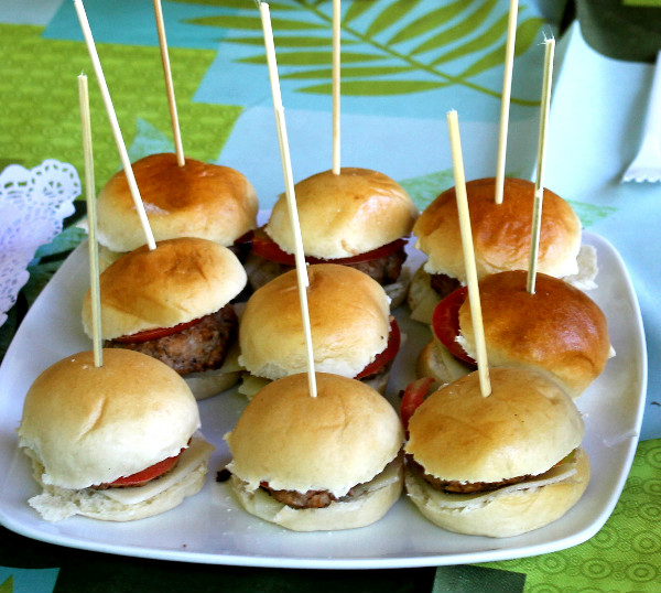20130201205316_1165.jpg