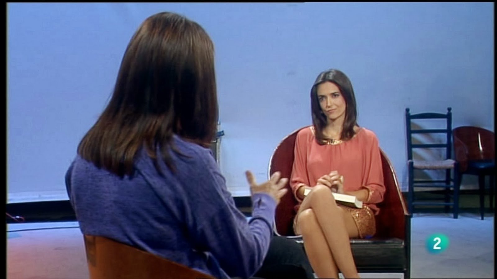 20131029-103130 (Copiar).JPG