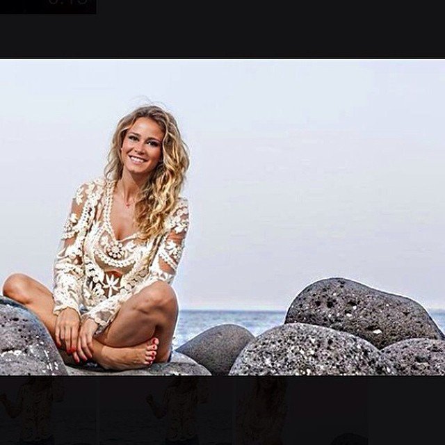 2014-09-06 04.57.27 803378883033066081_345533865.jpg