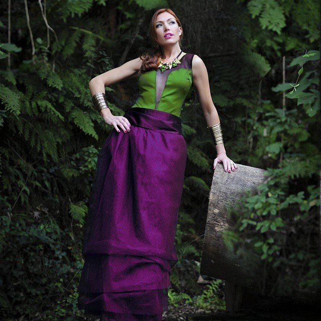 2014-11-13 04.57.05 852663449771688515_1560161647.jpg