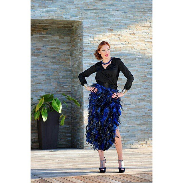 2014-11-13 05.03.25 852666635102307000_1560161647.jpg