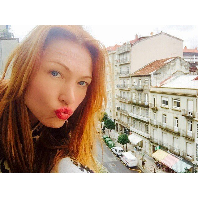 2014-11-15 09.23.49 854247252726235824_1560161647.jpg