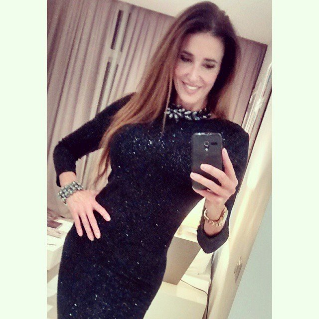 2014-12-10 16.27.44 872580010295038569_315398971.jpg