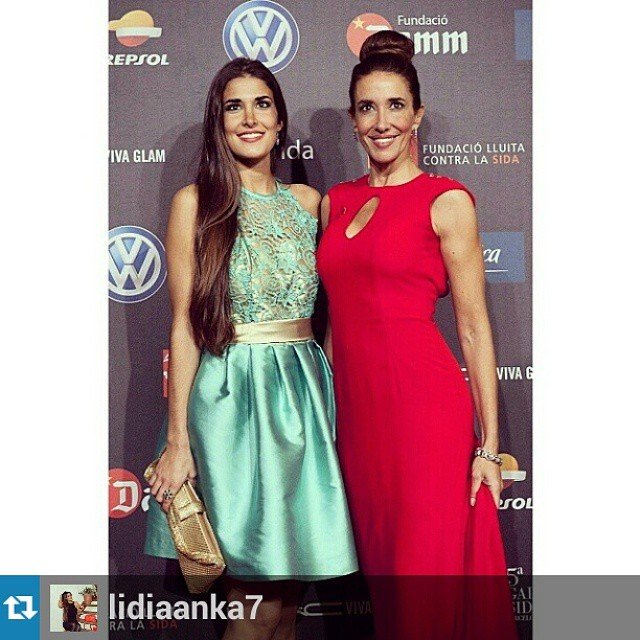 2014-12-16 11.31.06 876779359967253123_315398971.jpg