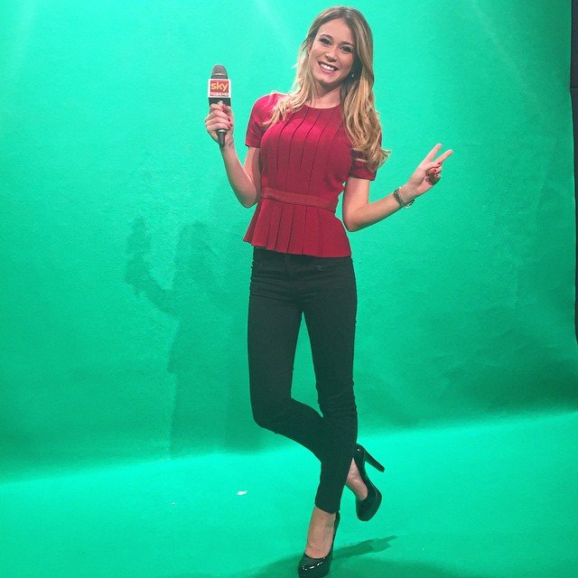 2015-02-25 15.27.07 928357227398195716_345533865.jpg