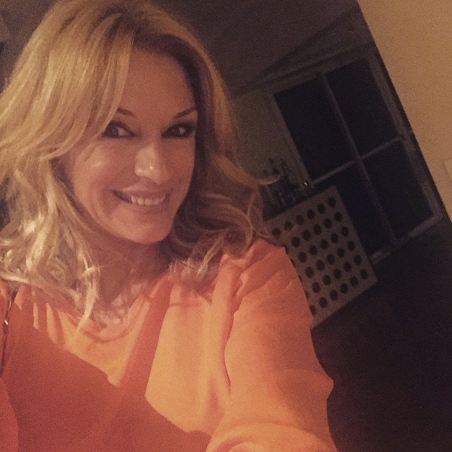 2015-03-24 09.03.05 947732884863678451_248694188.jpg