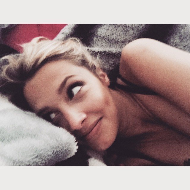 2015-04-15 13.21.01 963807769221273102_269933204.jpg