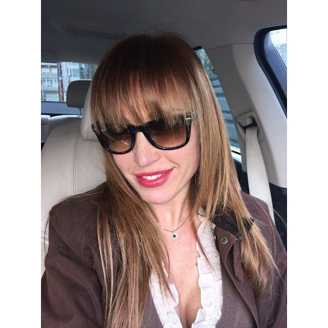 2015-05-06 07.36.41 978854753206911508_1560161647.jpg