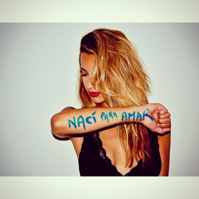 2015-05-08 09.09.56 980351238035084297_269933204.jpg