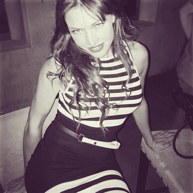 2015-06-28 00.54.22 1017065375778062723_1560161647.jpg