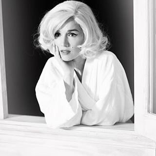 2015-08-27 05.00.14 1060675671560176594_1687263983.jpg