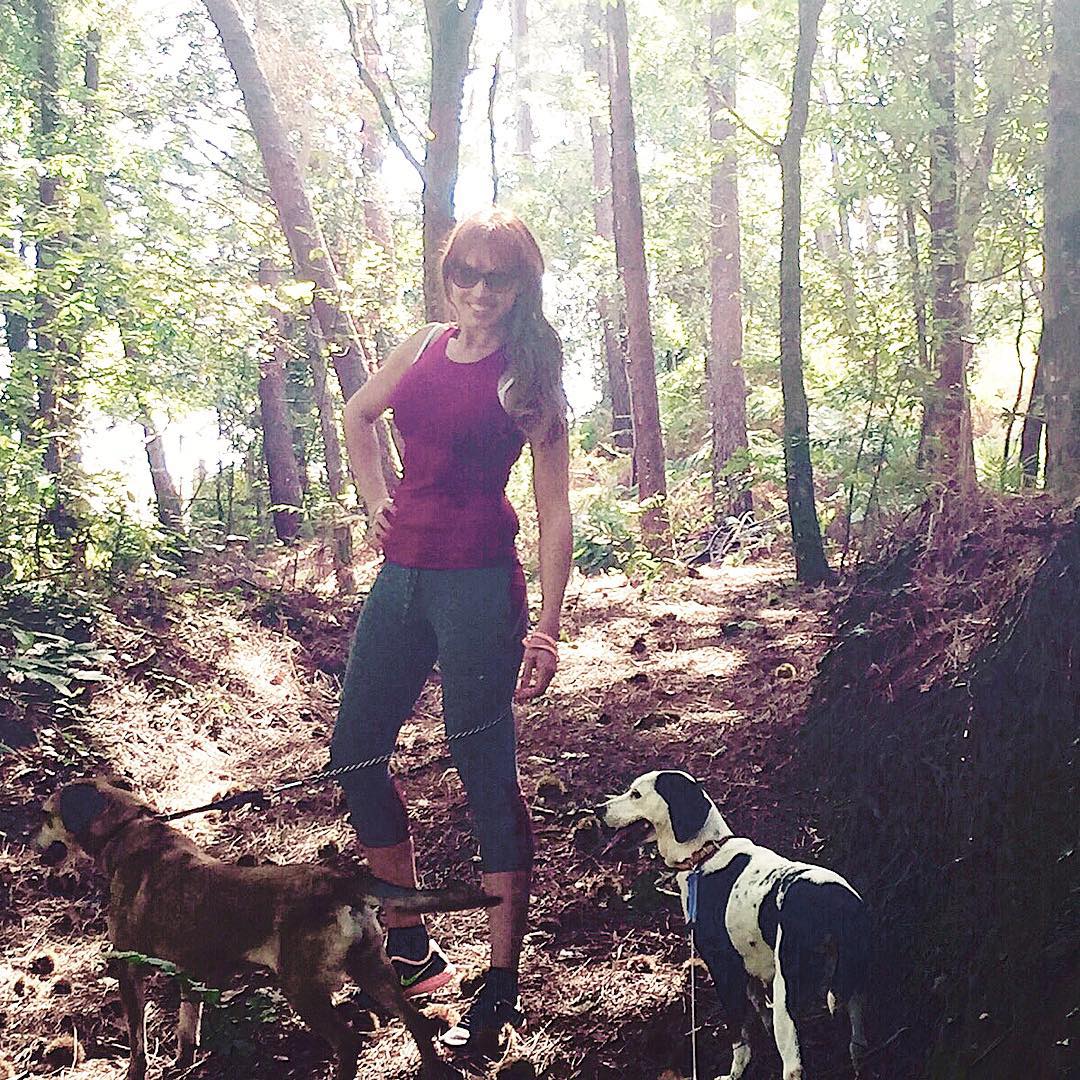 2015-09-26 21.57.47 1082931093018624746_1560161647.jpg