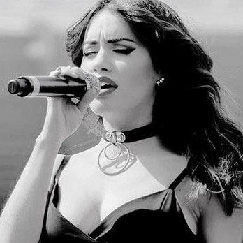 2016-04-13 22.29.28 1227902180994070748_231986293.jpg