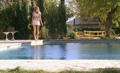 2016-07-02 17.19.56 1285728448257603253_326342361.jpg