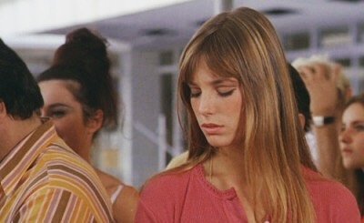 2016-07-02 17.22.54 1285729938242247637_326342361.jpg