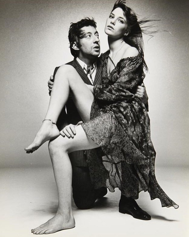 2016-07-14 20.22.53 1294517837741812599_326342361.jpg