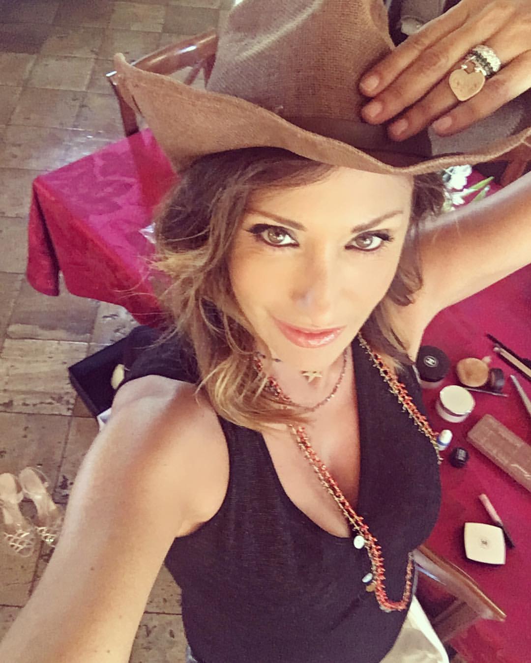 2016-07-17 14.31.28 1296515294667323722_262830901.jpg