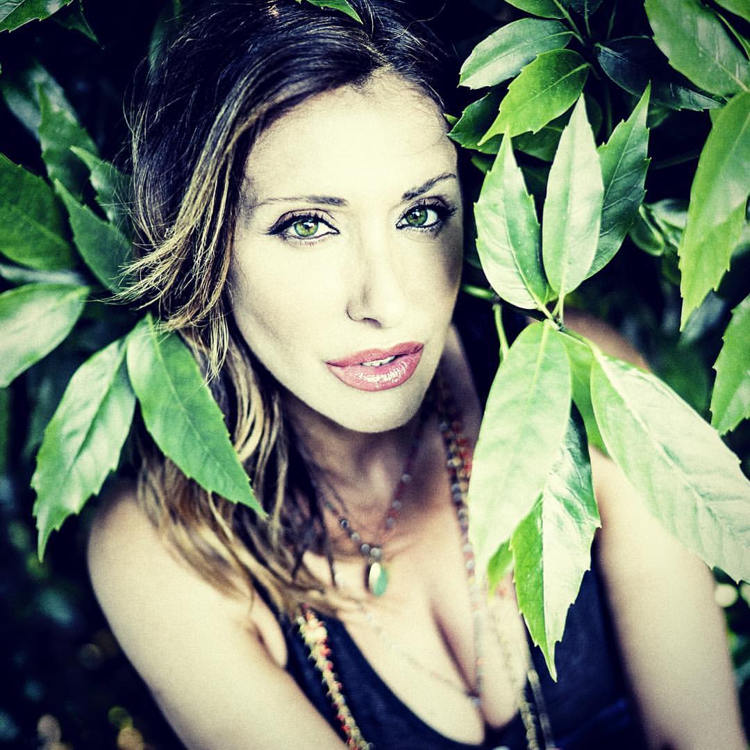 2016-07-22 09.50.42 1299997854915624452_262830901.jpg