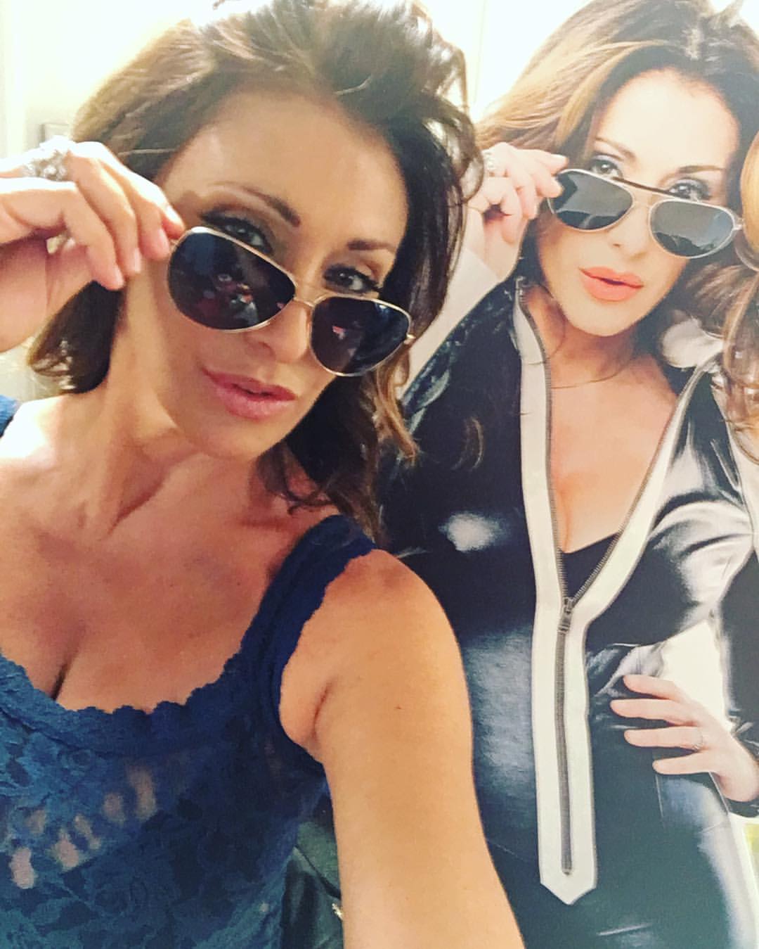 2016-08-23 09.54.26 1323192556212910697_262830901.jpg