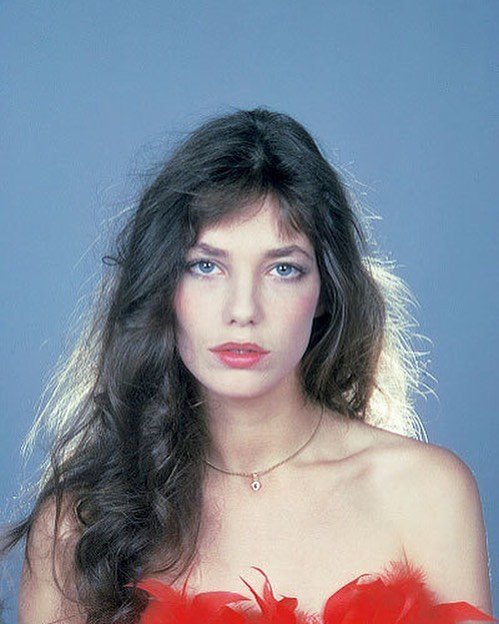 2016-08-27 01.58.44 1325852229399268450_326342361.jpg