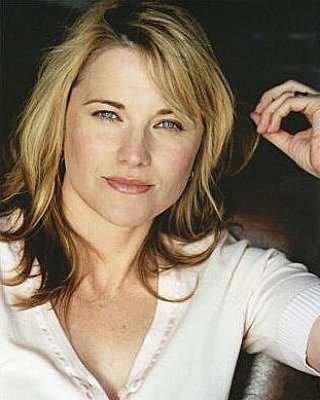 2016-09-06 17.23.19 1333565344723416960_3683558261.jpg