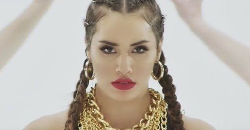 2016-09-08 00.59.58 1334519966401951669_231986293.jpg