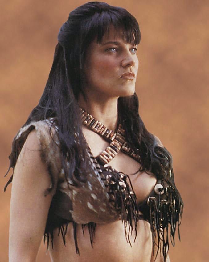 2016-09-16 22.23.51 1340964369181314233_3683558261.jpg