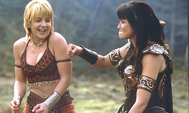 2016-09-18 19.24.17 1342323539633609073_3683558261.jpg