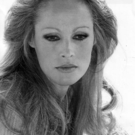 2016-09-21 07.18.49 1344132731810731100_3784786641.jpg