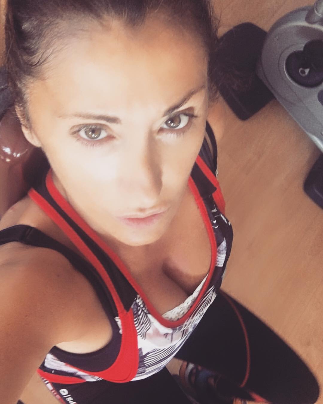 2016-09-25 04.18.18 1346940972788898949_262830901.jpg