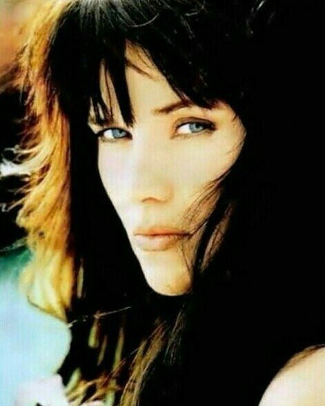 2016-09-25 20.08.34 1347419258585451765_3683558261.jpg