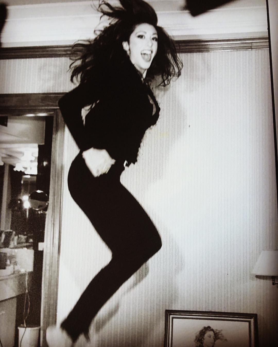 2016-10-01 05.16.16 1351318808987455972_262830901.jpg