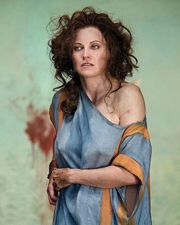 2016-10-01 22.09.28 1351828766644673672_3683558261.jpg