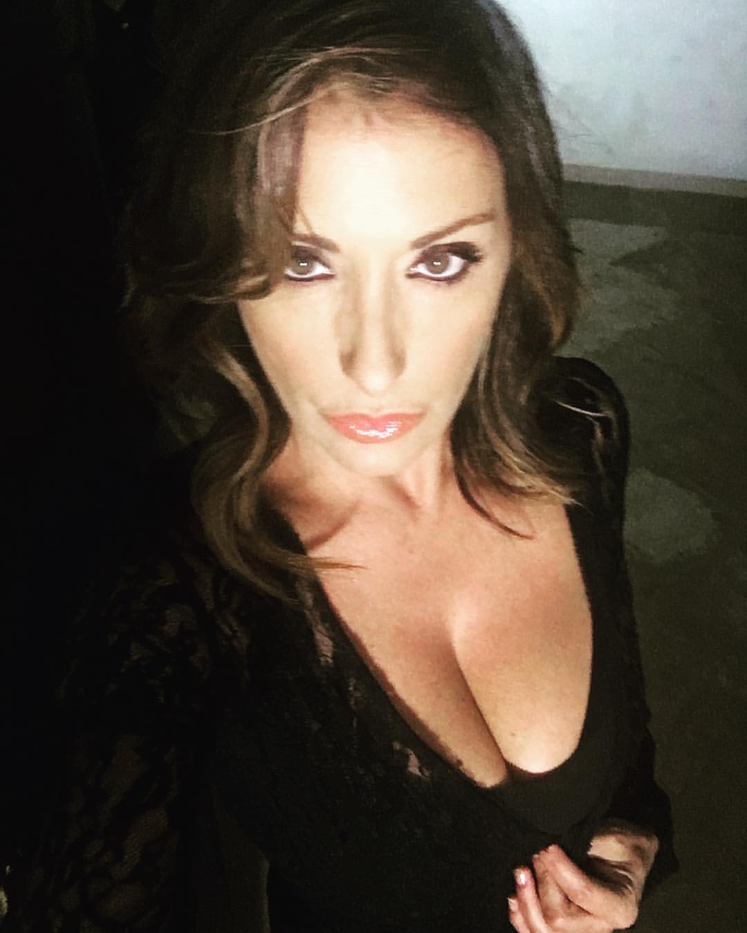 2016-10-06 18.28.51 1355341603778325700_262830901.jpg