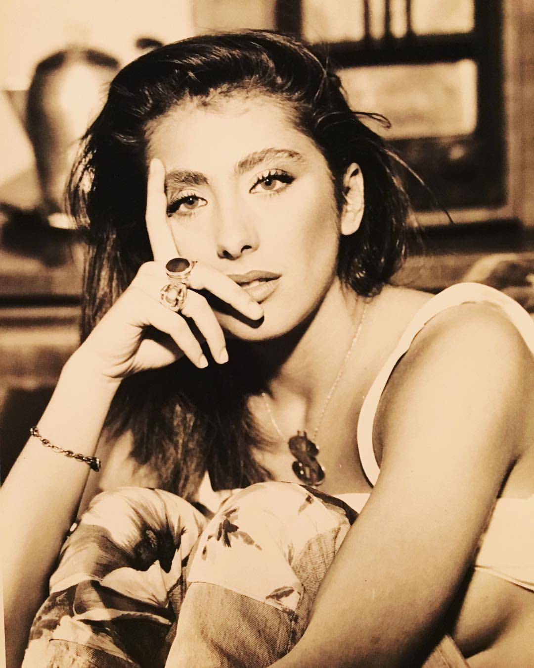 2016-10-28 02.53.33 1370815918153860102_262830901.jpg