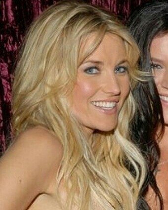 2016-11-05 12.48.38 1376913635980547886_3683558261.jpg