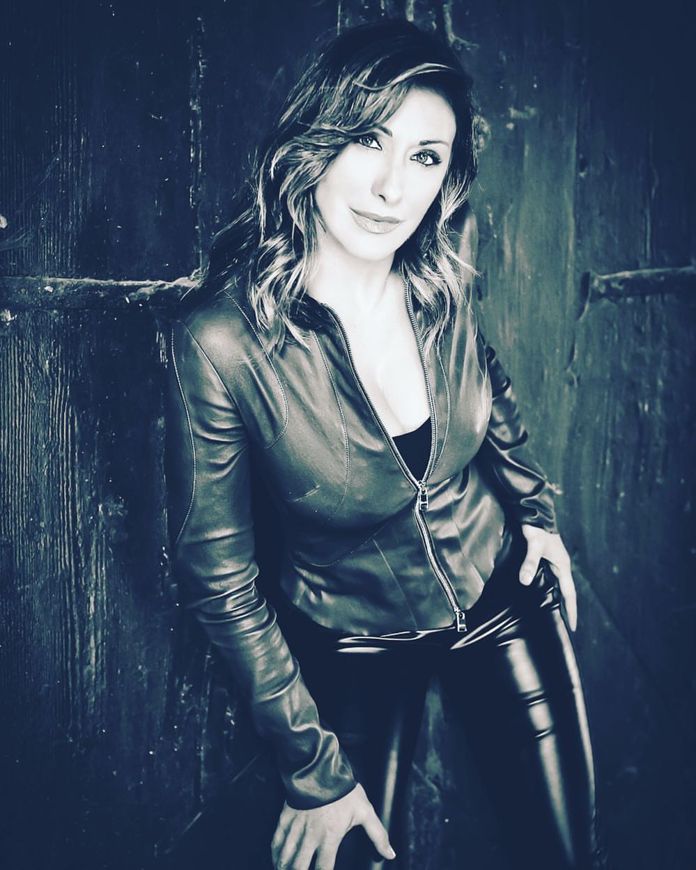 2016-11-08 08.50.36 1378968161252119704_262830901.jpg