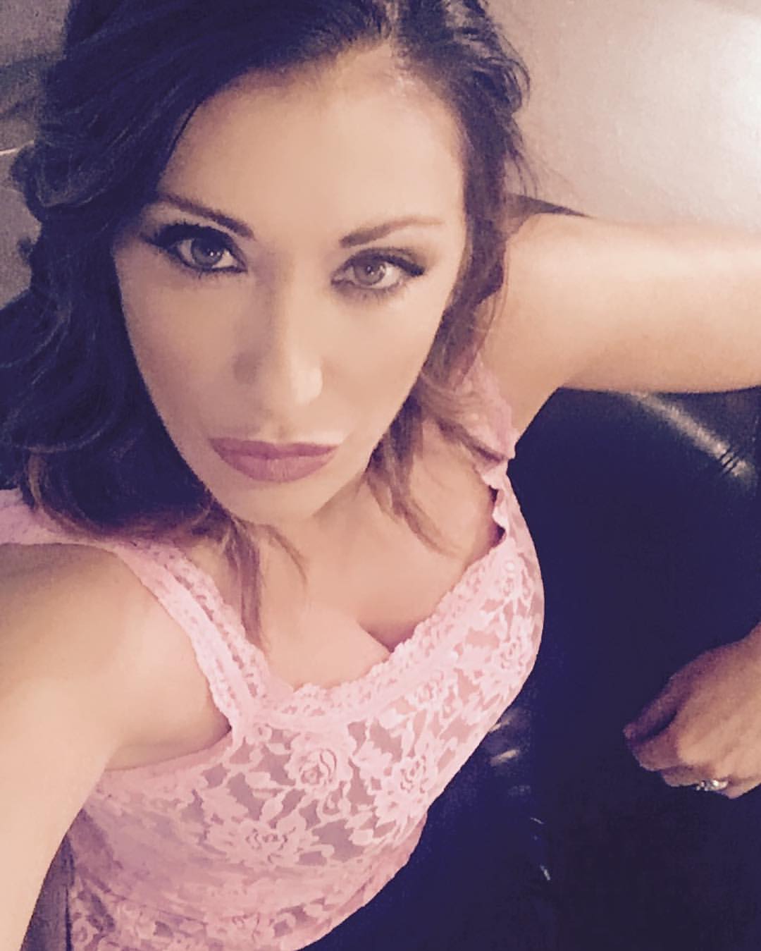 2016-11-19 05.31.30 1386840487448705377_262830901.jpg