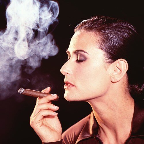 2016-12-08 19.50.07 1401043378443909906_1370995862.jpg