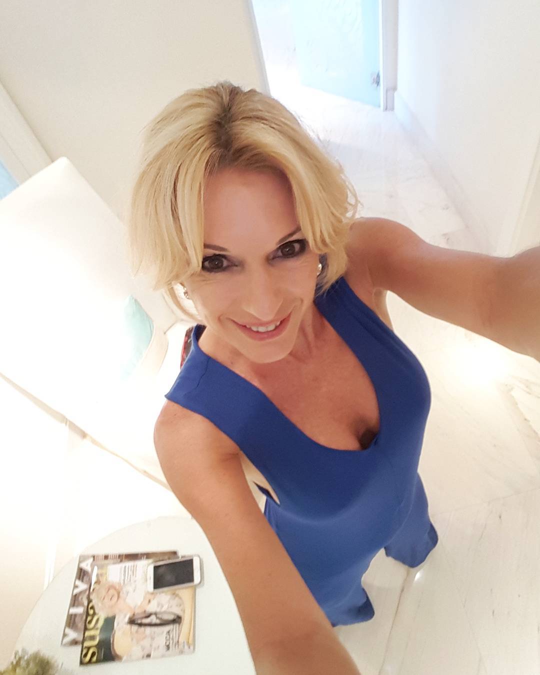 2016-12-12 11.16.33 1403683997611162414_yaninalatorre.jpg